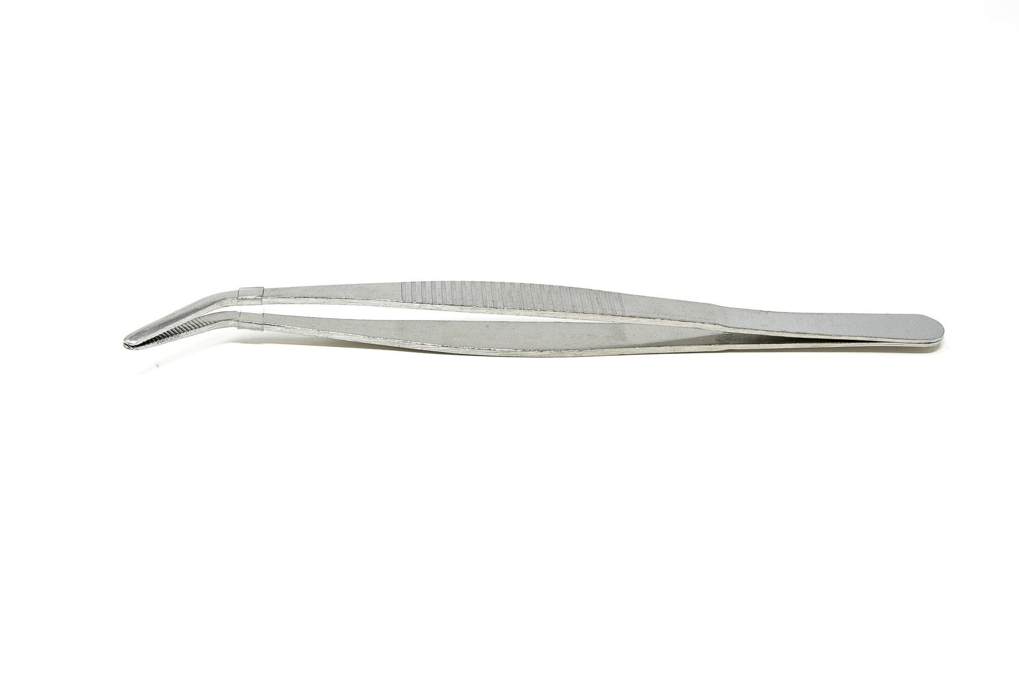 Butterfly Setting Mounting Tools, Entomology Taxidermy Equipment, Stainless Steel Forceps