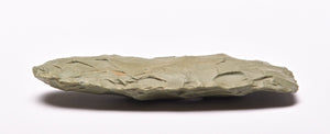 Neolithic Green Jasper Axe | Ténéré, Niger | c. 4500–6000 Years Old
