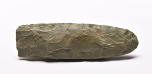 Neolithic Green Jasper Axe | Ténéré, Niger | c. 4500–6000 Years Old