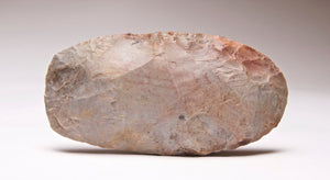 Neolithic Agate Axe Head | Ténéré, Sahara | c. 4500–6000 Years Old