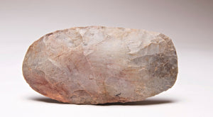 Neolithic Agate Axe Head | Ténéré, Sahara | c. 4500–6000 Years Old