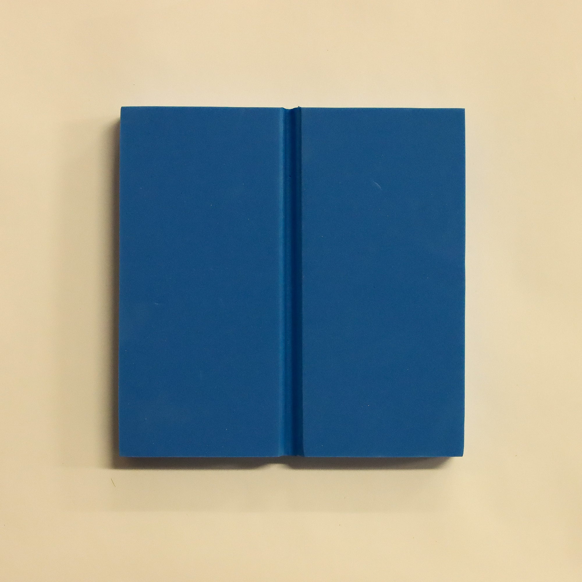 Plastazote Setting Board 14.5cm – Butterfly Spreading Board for Lepidoptera Specimens