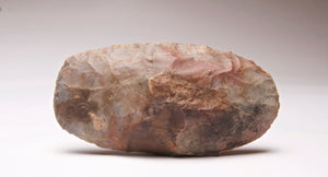 Neolithic Agate Axe Head | Ténéré, Sahara | c. 4500–6000 Years Old