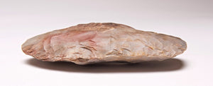 Neolithic Agate Axe Head | Ténéré, Sahara | c. 4500–6000 Years Old
