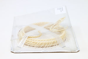 Oriental Whip Snake (Ahaetulla prasina) | A1 Coiled Specimen | Indonesia Java | Skeleton Taxidermy Reptile