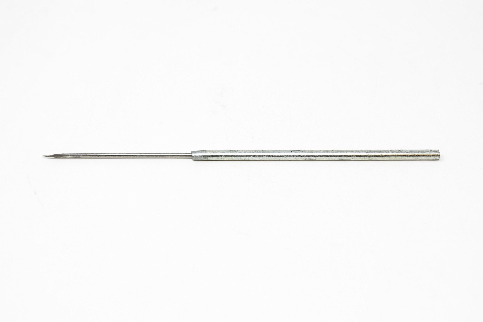 Insect Pins, Sizes 000 -7 | Entomology Pins to Mount Insects | BugsDir ...