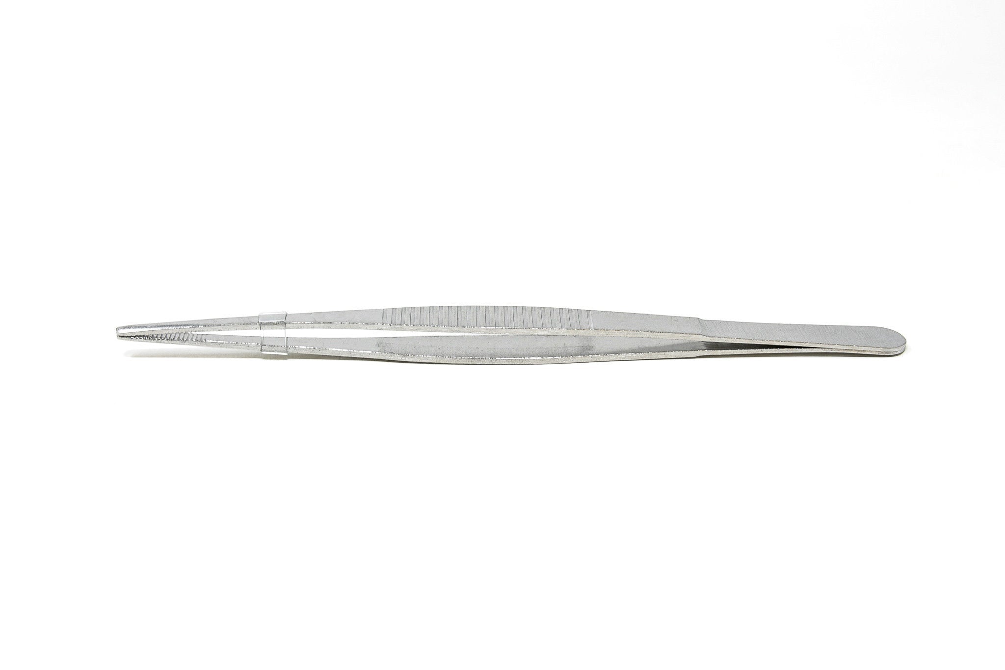 Insect Pins, Sizes 000 -7 | Entomology Pins to Mount Insects | BugsDir ...