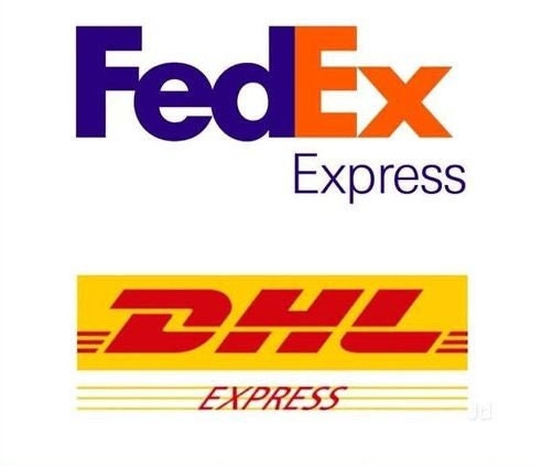 Add Express Shipping